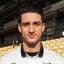 Greg Luer - Team Eastbourne Borough 303215 Live Score Today