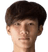 Kittisak Phutchan - Team Uthai Thani Forest 321648 Football Score