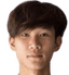 Kittisak Phutchan - Team Uthai Thani Forest 321648 Football Score