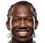 Diego Chará - Team Portland Timbers 300675 Live