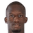 Ibrahim cisse - Team Nancy 304046 Scores