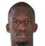 Ibrahim cisse - Team Nancy 304046 Scores