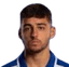Marino illesca - Team Ad Ceuta 304569 Live Score Today