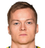 A. Sigurðarson - Bestadeild Karla 32039 Football Live Score
