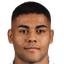 Juan Cruz·De los Santos - Team Ca Penarol 298103 Results