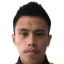 Mohammad Hanif Aiman bin Haji Adanan - Team Kasuka Fc 325746 Football Result