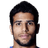 Fahad Al-Johani - Team Alarabi Scksa 318671 Schedule