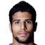 Fahad Al-Johani - Team Alarabi Scksa 318671 Schedule