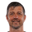 Gerald Scheiblehner - Team Grasshopper 299628 Live Score