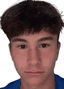 niko nurmi - Team Finland U 308317 Live Football