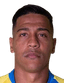Adilio Santos - Team Zhenis Astana 299980 Live