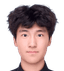 Zhang Haocheng - Player Zhang Haocheng 1317586 375763 Live Score