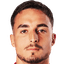 Gonzalo Lujan - Team Inter Miami Cf 300651 Football Score