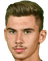 Andrei Pandele - Team Chindia Targoviste 322816 Live