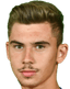 Andrei Pandele - Team Chindia Targoviste 322816 Live