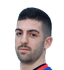 Iker Unzueta Arregui - Team Cd Lugo 304108 Live Score