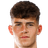 Will Tizzard - Team Torquay United 303976 Football