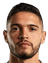 Riccieli Eduardo da Silva Júnior - Team Vitoria Ba 298576 Football Result
