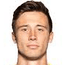 younes boudadi - Team Omaha 298597 Scores