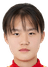 Su Han - Team Liaoning Shenbei Hefeng Women 363711 Live Score