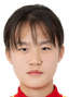 H.Su - Cwsl 32304 Live Score