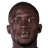 Sambou Soumano - Team Lorient 304628 Football