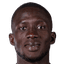Sambou Soumano - Team Lorient 304628 Football