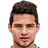 Braian Salvareschi - Team The Strongest 303544 Live Football