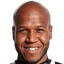 Noureddin Zaid - Team Al Faisaly 306481 Live Score Today