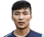 Nima Wangdi - Player Nima Wangdi 377195 313979 Football