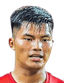 L. Hangshing - Live Ind Super League 32438