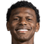 Robert Arboleda - Team So Paulo Sp 298585 Football Result
