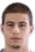 Diego Espinosa - Team Sociedad Deportiva Aucas 308837 Live Result