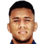 Luis Romero - Team Academia Puerto Cabello 299138 Live Score Today