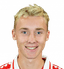 Casper Staring - Team Nac Breda 303774 Scores