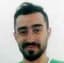 Kemal Akbaba - Team Pazarspor 316901 Football Live Score
