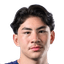 Luis Salzmann - Team Hong Kong Fc 308069 Results