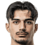 Efe Bayrak - Team Herfolge Boldklub Koge 303164 Scores