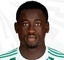 Ablaye Mbengue - Team Al Wehda Mecca 308384 Results