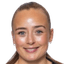 Oda Stalesen - Team Honefoss Women 297902 Football Live