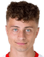 Daniel·Morys - Team Kszo Ostrowiec 306125 Live Score Today
