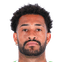 Gilmar Da Silva Ribeiro - Team Alagoinhas Atletico Ba 319177 Live