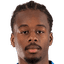 Mamady Bangre - Team Grenoble 303788 Scores