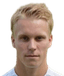 David Machalík - Team Fc Zln 299516 Football Live
