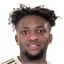 ebuka samson obioha - Team Ao Kavala 311556 Football Score