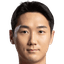 Si-Hyun Lee - Team Gimpo Fc 299714 Schedule