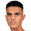 Theocharis Tsingaras - Team Atromitos Athens 304506 Live