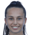 Almedina sisic - Team Austria Wien W 349989 Football