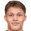 Jesper Gregersen - Team Sarpsborg 298966 Live
