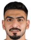 Jasem Adel Al Hail - Team Alarabi Sc 309437 Live Score